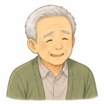 利用者様