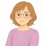 はるひ