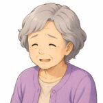利用者さん
