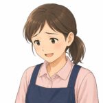 ヘルパー